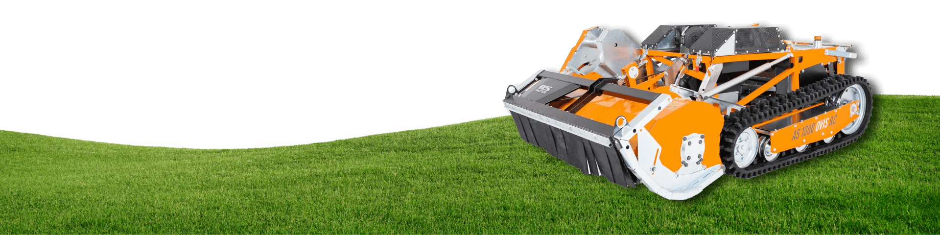 maeher_rasen_tf