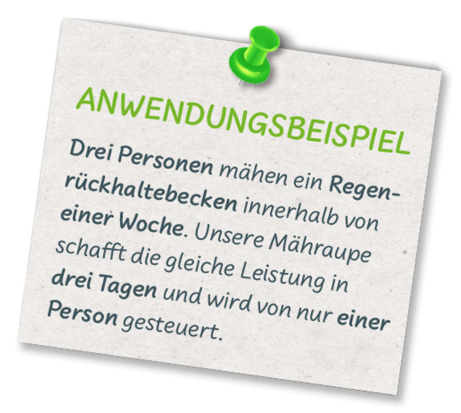 Notizzettel_Anwendungsbeispiel_Full_HD